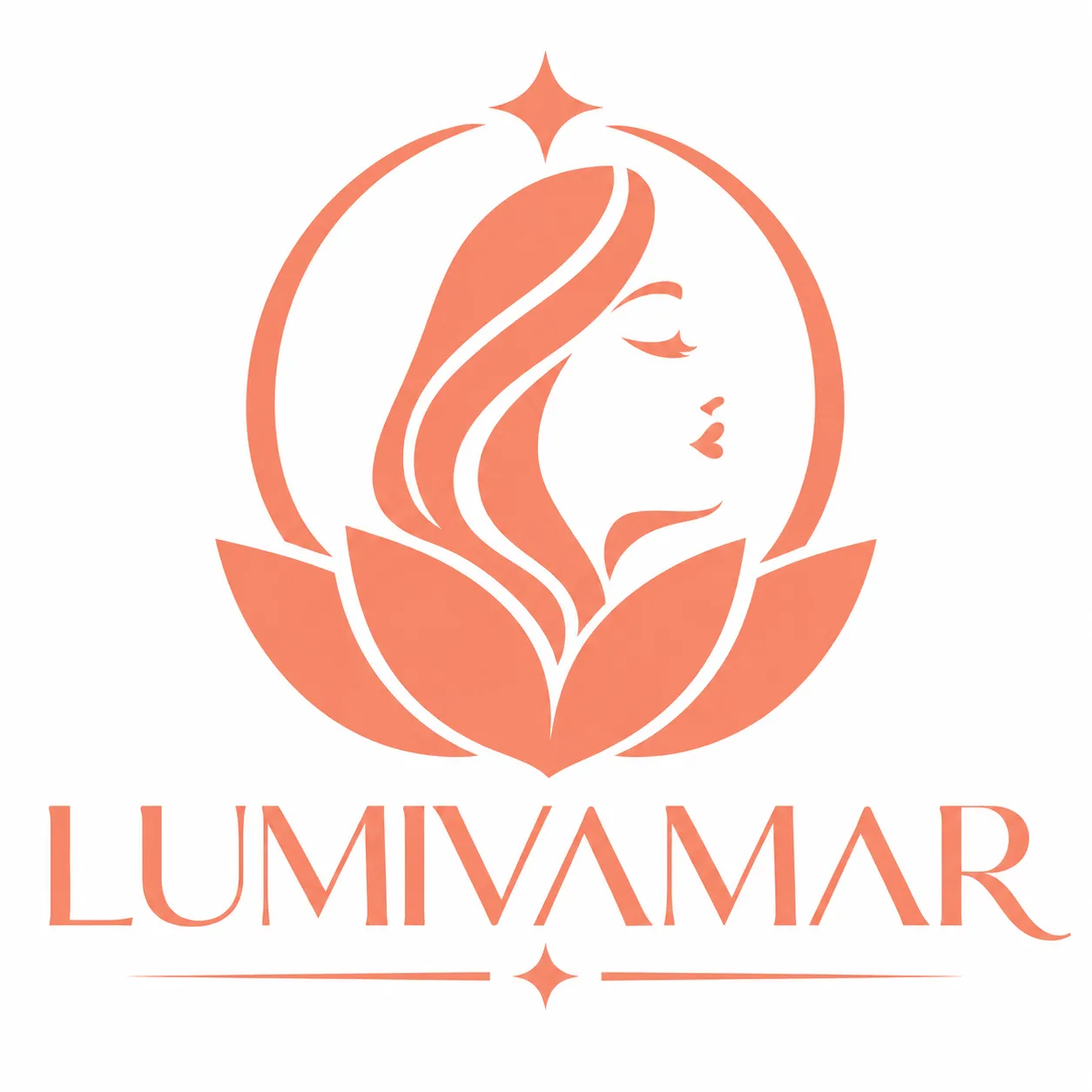 Lumivamar-002